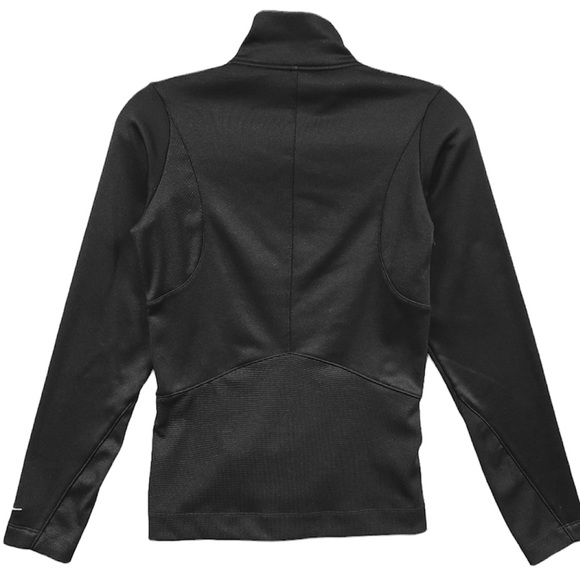 Nike Golf, Therma Fit Sweater - Picture 5 of 10